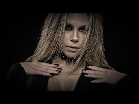 FLY WITH U  | Emotional Uplifting | Female Vocal Trance | Skyla Reeze