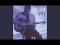 Tiptoein' - Earl Klugh - Topic Tiptoein'