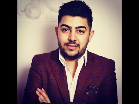 Costica de la Ploiesti - De ce stam separat | Official Audio