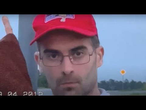 Jakub Grabowski - Mój przykry lajf (Jakub On Stage) [Radio Edit Cenzura]