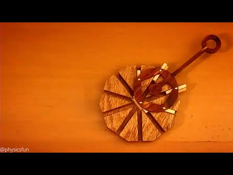 Best Confusing Science Toys That Will Definitely Confuse You!