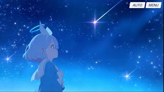 【ブルアカ】最終編第二章を読んでいく【part15-2】