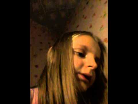 Подписка на конал