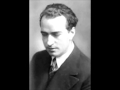 Fandango   Joaquin Rodrigo