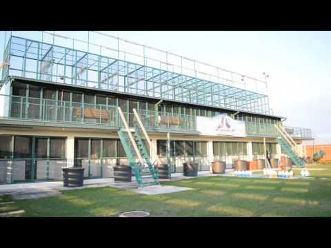 Smeštaj za golubove   www.petica-stotka.com