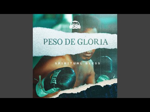 No me voy a descarriar