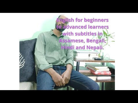 English speaking conversation Englisterz | English Spoken Conversation | Englisters Eklavya