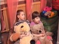 Робот Бронислав 