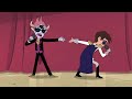 what if tomco actually were canon tomco moments out of context svtfoe scenes