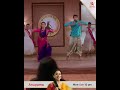 Anupama Kaisa Hoga Kahani Ka Aglaa Pannaa