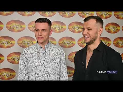 Meris otkrio kakva je Snežana Đurišić van scene: "Nije zezancija"