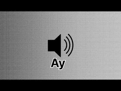 Chalo | Ay | ram ram bhaiyo | system faad Denge | memes