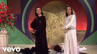 Baccara - Body-Talk (Die aktuelle Schaubude 19.05.1979)