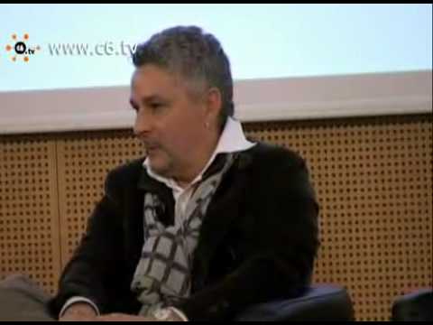 Baggio: Io allenatore? A me piacciono le sfide