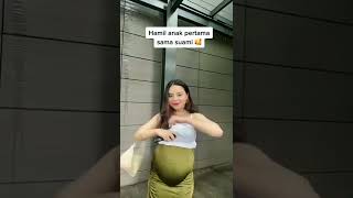 Download lagu #bumil #ibuhamil #hamil #hamiltua #bumilmuda #bumilsexy#bumilseksi mp3