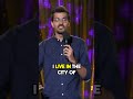 Azeem Banatwalla: I live in Traffic😂😂