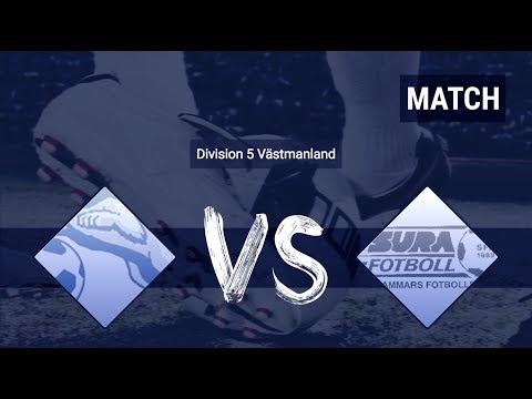MATCH: Babylon FK - Surahammar FK
