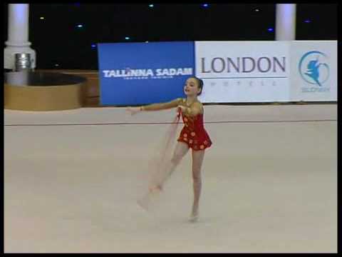 Evelyn Trenkenschu.rope.children-00.GER