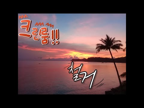 https://img.youtube.com/vi/wVt8QZjUryA/0.jpg