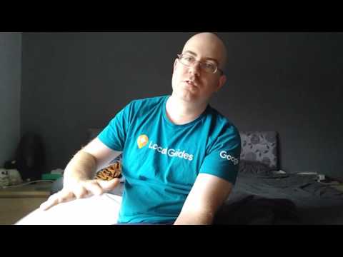 Simba Mattress Review, After 100 Nights, Better Than A Normal Mattress?