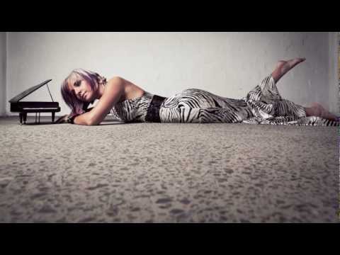 Alana Aldea - Angel (Sarah McLachlan cover)