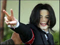 Give Love On Christmas Day - Jackson Michael