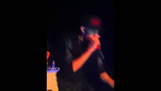 5 On It by Khleo Thomas