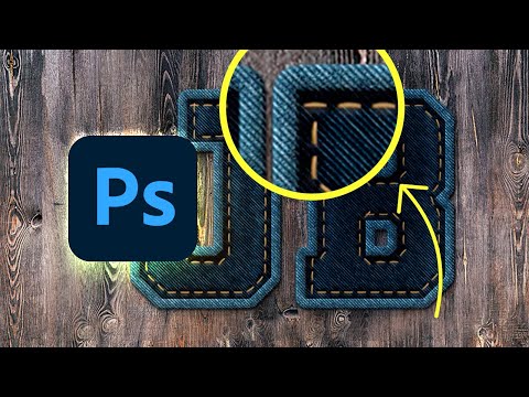 Photoshop for Beginners FREE COURSE