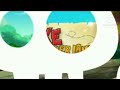 Jake And The Neverland Pirate Promo Disney Junior 2015