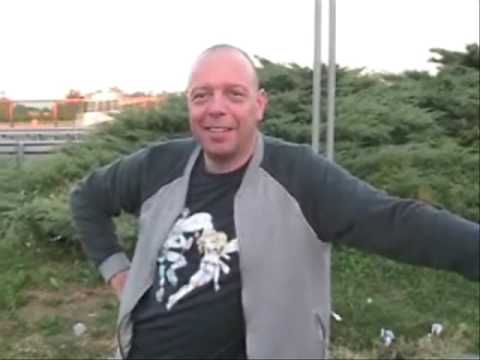 barcellona venezia(stefano mango's trip)