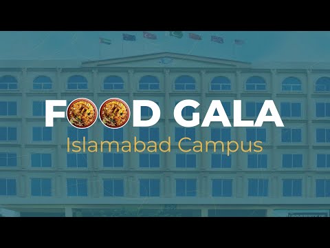 Video 33
