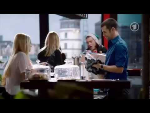 161 - VL Olli - January 29th, 2013 ( english subtitles )