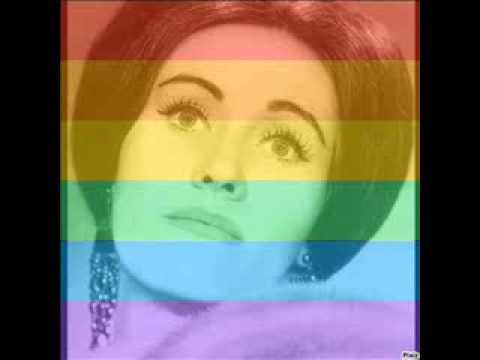 Fra lieti concenti gioconda brigata Joan Sutherland Pavarotti Bonynge L'Elisir d'Amore finale act I
