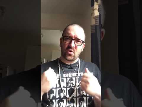 Card Of The Day 18/03/2017