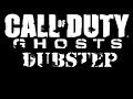 COD: Ghosts Dubstep Trailer 