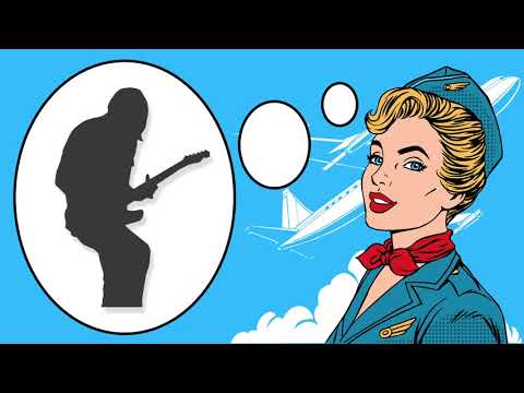 Decore - Take That Flight Lyrics