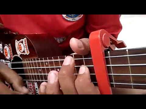 download lagu mp3 mp4 Chord Lagu Enak Susunya Mama Mama Ukulele, download lagu Chord Lagu Enak Susunya Mama Mama Ukulele gratis, unduh video klip Chord Lagu Enak Susunya Mama Mama Ukulele