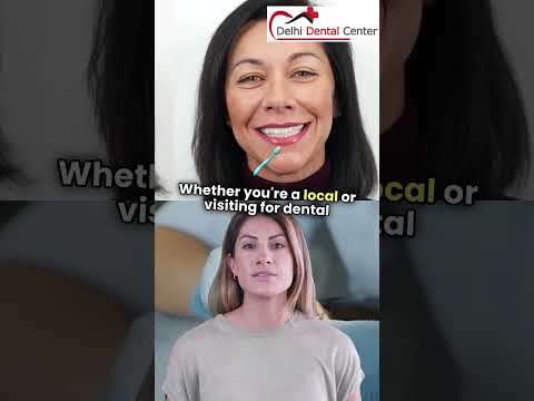 Dental Implant Testimonial