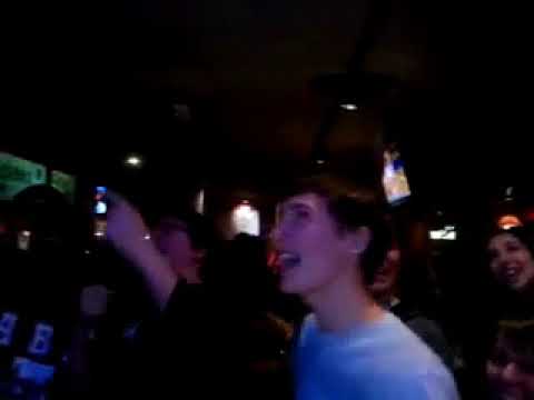 Promotional video thumbnail 2 for Limelight Karaoke & DJ Services