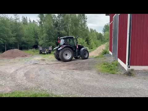 Videoklipp