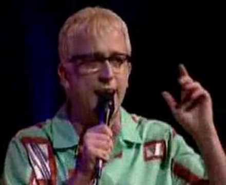 07 - Deixa o Sol Entrar - Nenhum de nos Acustico 2