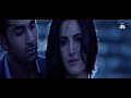 Tu Jaane Na (Remix) || DJ Chetas || VDJ Mahe || Ajab Premki Ghazab Kahani