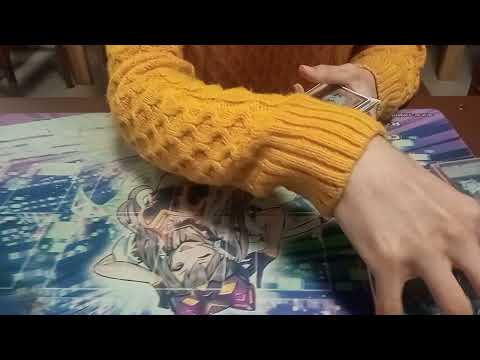 1place locals Swordsoul deck profile Yu-Gi-Oh official