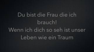 Ardian Bujupi - Keiner (Lyrics)