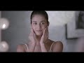 Ponds Dream Flower Talc Audition