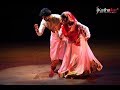 KATHAK SALAMI KATHAAKAR Kathaakar