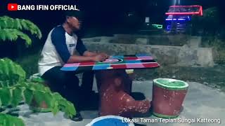 Download lagu Sengekka ri mula wenni || Cipt: Syamsuddin Mustafha Bande || Voc: Ifin H Mustafha Bande mp3