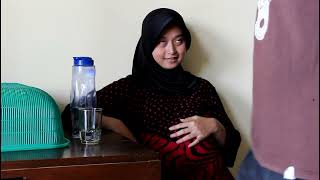 Download lagu #NOSTALGIA Film Pendek 'Pernikahan Dini' kerjasama Teknologi Pendidikan UNY 2013 dan BKKBN DIY mp3