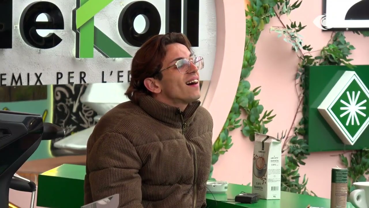 “Ky është antistres”/ Aldo dhe Gjesti ironizojnë Vserlon: Je shembull i keq