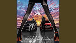 In My Maserati (Remix)